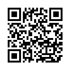 更何况事先有了叶闲的提醒二维码生成