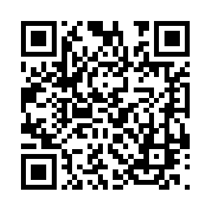 更何况云起舞看起来是一个很可信的人二维码生成