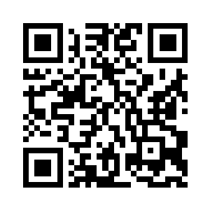 更何况他们这几天还在冷战二维码生成