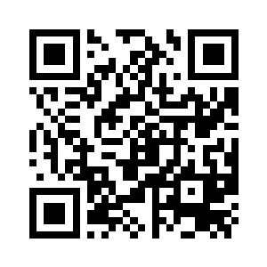 更何况他是真的没意见二维码生成