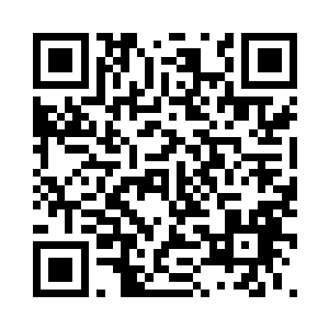 更何况他自己也不一定能够胜过这个九杀真君二维码生成