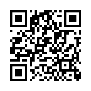 更何况以他如今离火之道造诣二维码生成