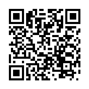 更何况以她的职业当真见过太多了二维码生成