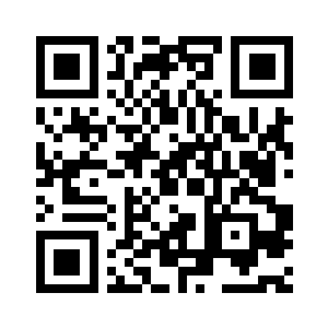 更何况你现在又突破了二维码生成