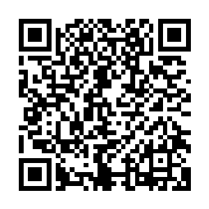 更何况刚才他从炎黄部落那些恶棍的嘴里得知儿子飞达的死讯二维码生成