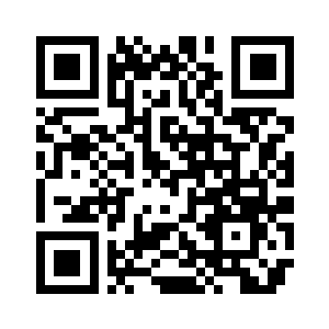 更何况咱们国家这些年的发展二维码生成