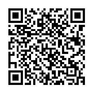 更何况夏侯渊几乎可以断定庞士元的细作眼下就在四周附近埋伏二维码生成