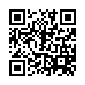 更何况她明白擒贼先擒王的道理二维码生成