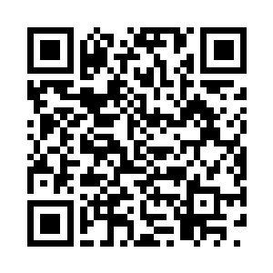 更何况她的师父乘万里还被万剑宗驱除宗门二维码生成