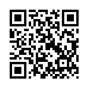 更何况姑爷还是读书人了二维码生成