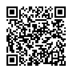 更何况宋天仁他们现在还在丁羽丁主任的手里面二维码生成