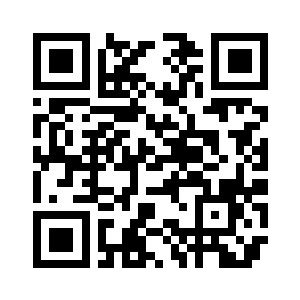 更何况宋子宁的战力如此强悍二维码生成