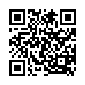 更何况当时还有其他人在场二维码生成