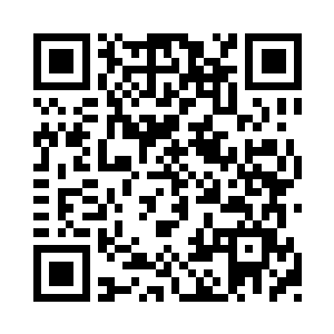 更何况我对于这个事情本来就没有什么兴趣的二维码生成