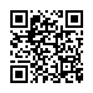 更何况我的星位是半圣意志二维码生成