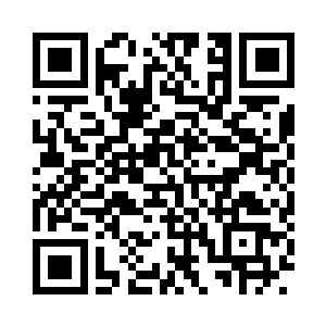 更何况我还把当时的情景都拍了下来当证据二维码生成