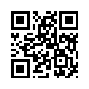 更何况撞伤你二维码生成