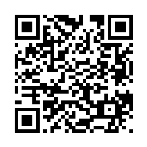 更何况是丁羽丁主任所在的那个小县城二维码生成