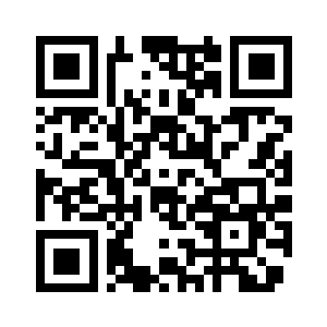 更何况是公家嫡系子弟二维码生成