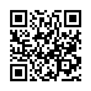 更何况是现在这样呢二维码生成