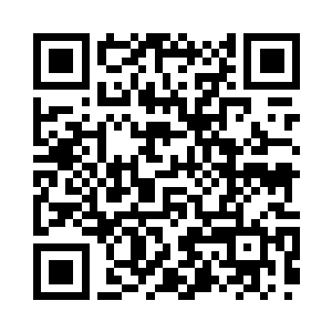 更何况是这个连她都有好感的年轻人二维码生成