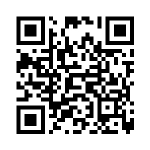 更何况是龙神大人本尊呢二维码生成