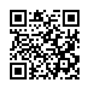 更何况木萦现在被人胁迫二维码生成