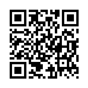 更何况来回的时间上有误二维码生成