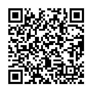 更何况来的时候已经有人明确的跟自己提及过这个方面的问题了二维码生成