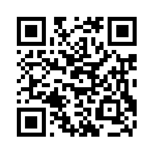 更何况现在我是演员二维码生成