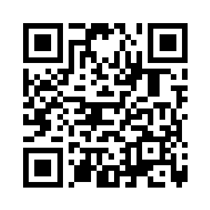 更何况现在有了这么多呢二维码生成