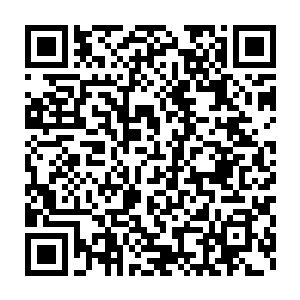 更何况现在用什么样子的条件把丁羽重新给拉入到军方的怀抱当中二维码生成