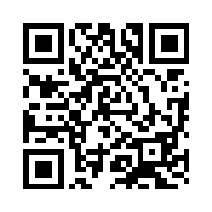 更何况现在还有另外一个高手二维码生成