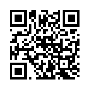 更何况看蓝符隆平的架势二维码生成
