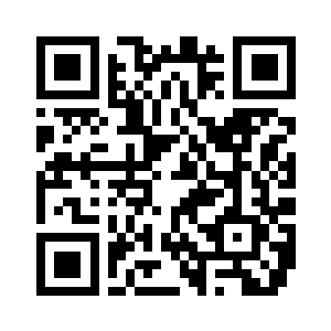 更何况能达到无极始境六重天者二维码生成