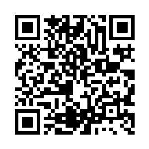 更何况自己先前还有意无意表现出暧|昧二维码生成