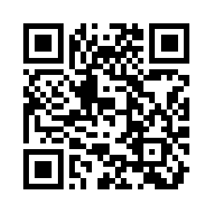 更何况自己都已经退役了二维码生成