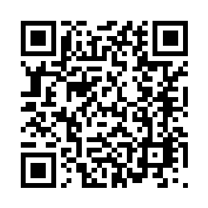 更何况西南一带的百姓本就民风彪悍二维码生成