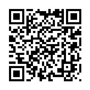 更何况要搞恐怖活动也是在国外搞二维码生成