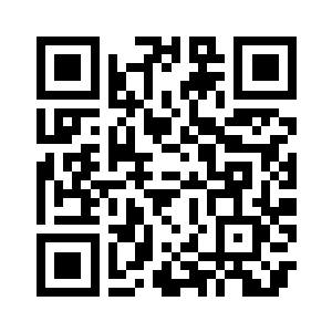 更何况还是如此残酷的折磨二维码生成