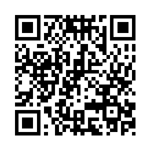 更何况还是教主从外面带回来的女人二维码生成