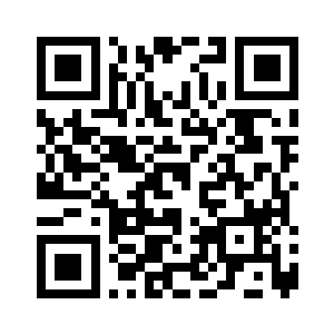 更何况还是被人杀了弟子二维码生成