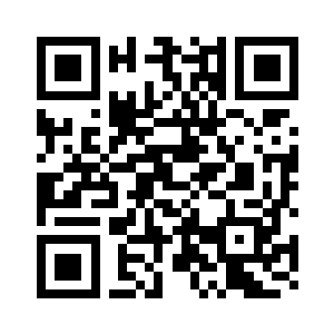 更何况还有山猫小队里应外合二维码生成