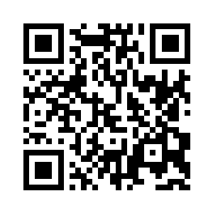 更何况这一次薛光明的事情二维码生成