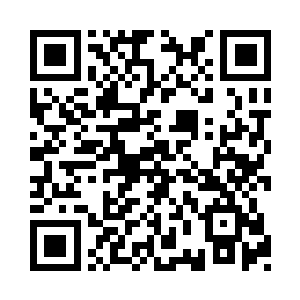 更何况这个女子还是如君应怜这般的绝世强者二维码生成