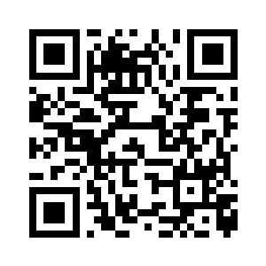 更何况这个富人还比较疯狂二维码生成