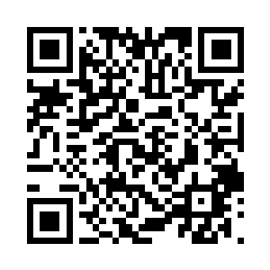 更何况这些连普通人都不如的异族奴隶二维码生成