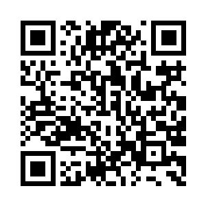 更何况这是一块世上绝无仅有的极品玉佩二维码生成