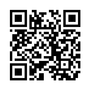 更何况这种药水他身上有半打二维码生成