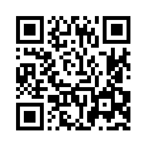 更何况这青玉灵城只是暂时的二维码生成